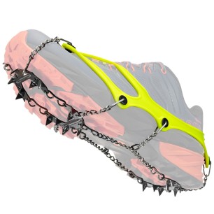 Nortec Fast crampons