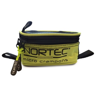 Nortec Fast crampons