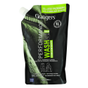 Granger's Performance Wash 1000 ml