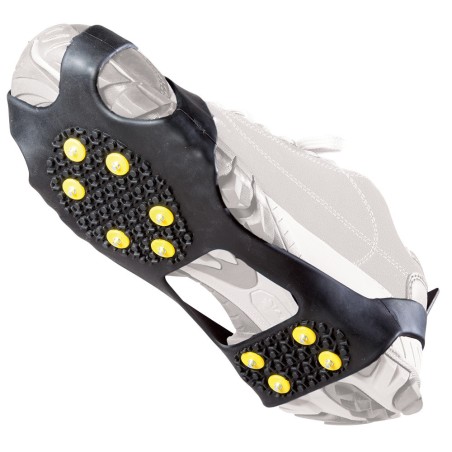 Nortec Street crampons