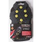 Nortec Street crampons