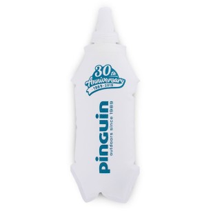 Pinguin Soft bottle 500 ml