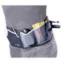 Kidney Nortec Sensitive Running