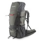 Pinguin Explorer 50 Nylon