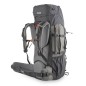 Pinguin Explorer 50 Nylon