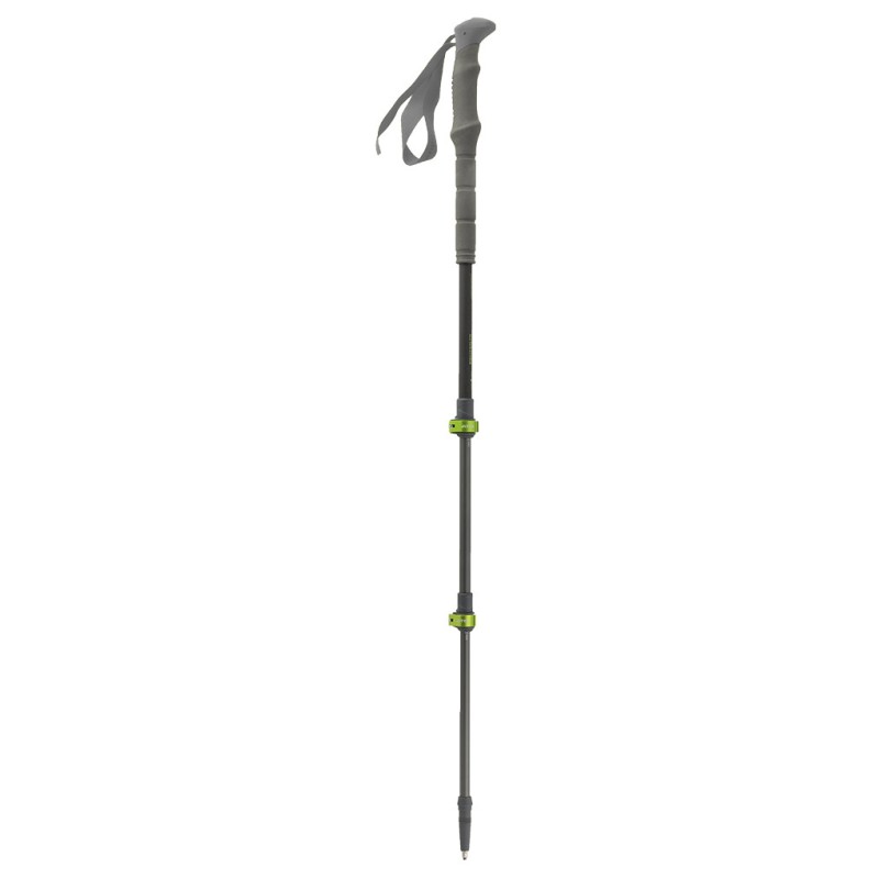 Pinguin trekking poles Carbon FL Foam