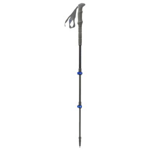 Kije trekkingowe Pinguin Carbon FL Foam