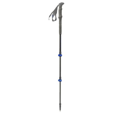 Pinguin trekking poles Carbon FL Foam