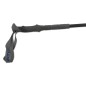 Pinguin trekking poles Carbon FL Foam