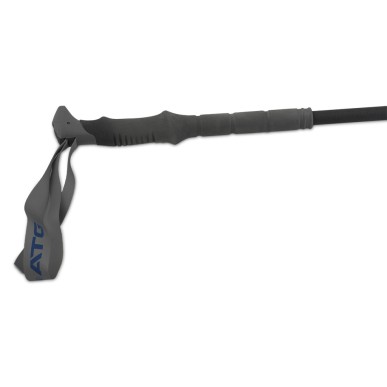 Pinguin trekking poles Carbon FL Foam