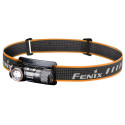 Headlamp Fenix HM51R Ruby V2.0