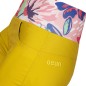 Kraťasy Ocún SANSA shorts