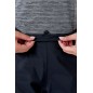 Damskie spodnie Rab Downpour Plus 2.0 Pants