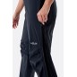 Women's Rab Downpour Plus 2.0 Pants