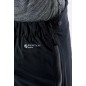 Women's Rab Downpour Plus 2.0 Pants