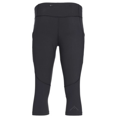 Dámské 3/4 legíny Rab Talus Tights 3/4 Women's " iQSPORT.cz