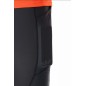 Women's 3/4 leggings Rab Talus Tights