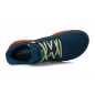 Men's Altra Superior 5 Blue/orange shoes