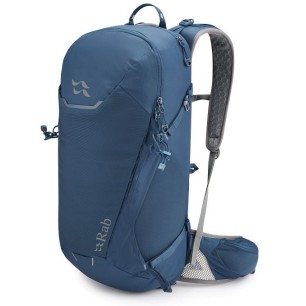 Backpack Rab Aeon 27