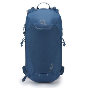 Backpack Rab Aeon 27