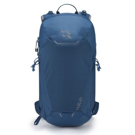 Backpack Rab Aeon 27