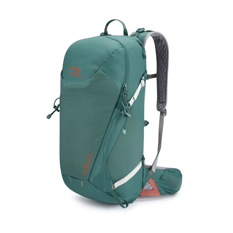 Backpack Rab Aeon 27