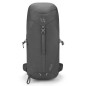 Backpack Rab Aeon 35