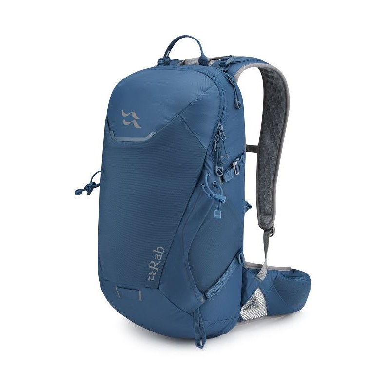 Backpack Rab Aeon 20