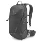 Backpack Rab Aeon 20