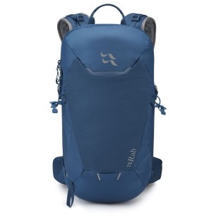 Backpack Rab Aeon 20
