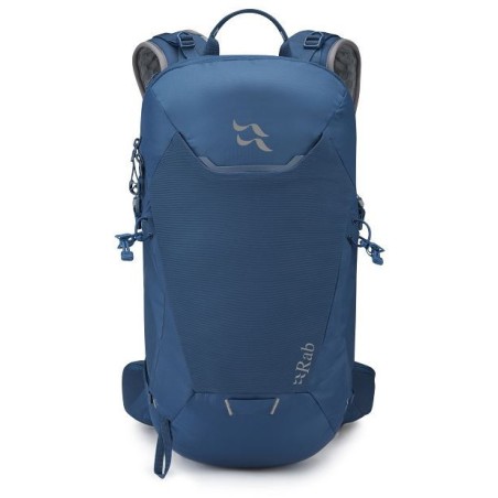 Backpack Rab Aeon 20