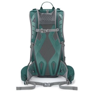 Women's backpack Rab Aeon ND 25