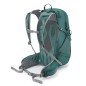 Women's backpack Rab Aeon ND 25