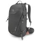 Women's backpack Rab Aeon ND 18