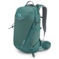 Women's backpack Rab Aeon ND 18