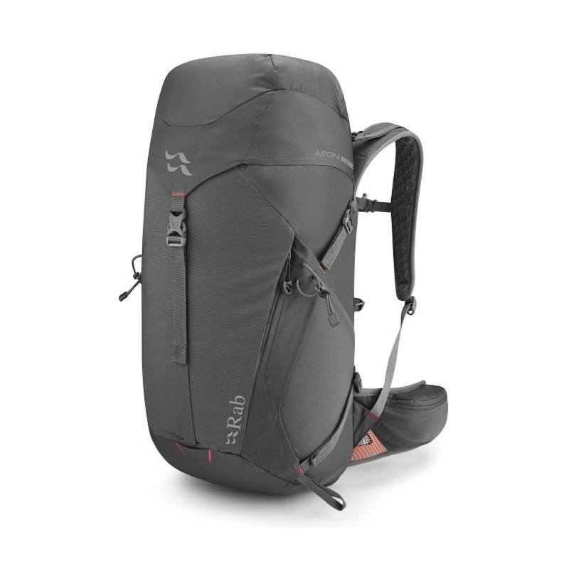 Women's backpack Rab Aeon ND 33