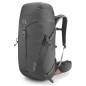 Women's backpack Rab Aeon ND 33