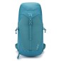 Women's backpack Rab Aeon ND 33