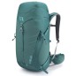 Women's backpack Rab Aeon ND 33
