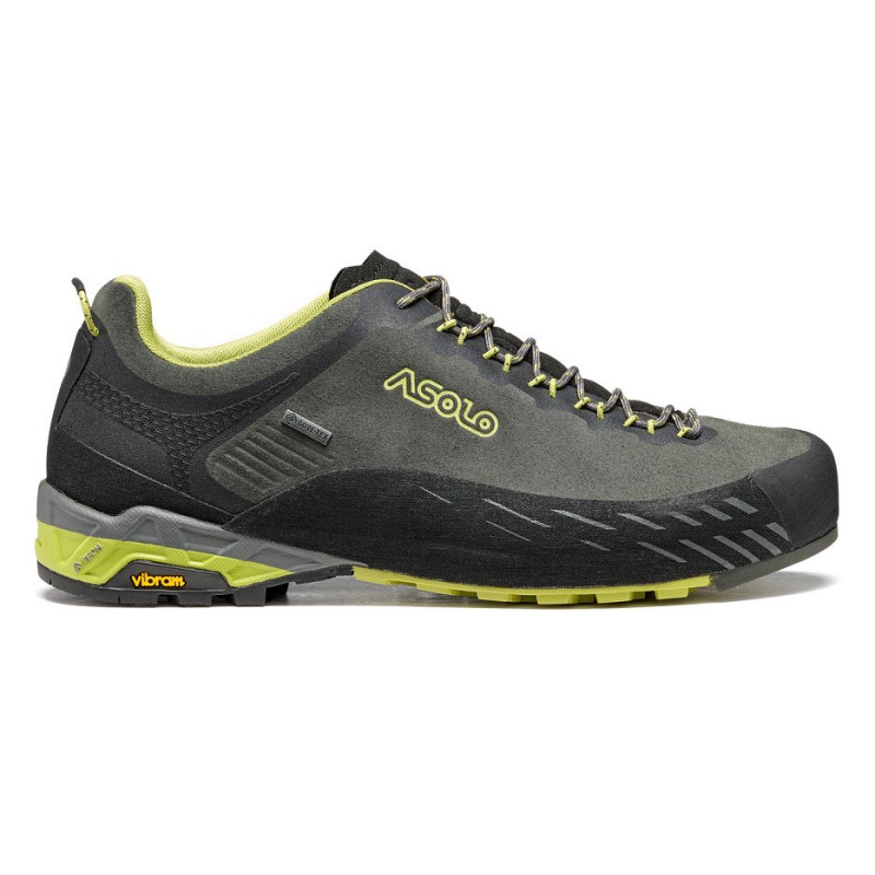 asolo gtx mens