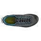 Women's Asolo Eldo LTH GV Graphite/Blue moon shoes
