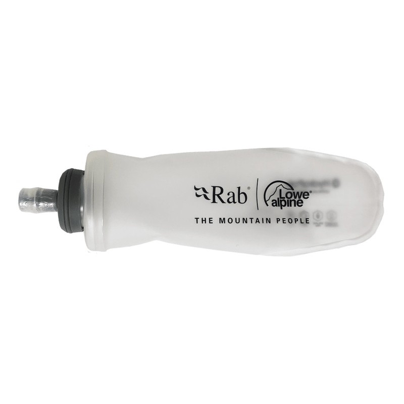 Rab Softflask 500 ml