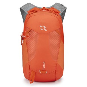 Ultralight backpack Rab Aeon LT 12