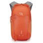 Ultralight backpack Rab Aeon LT 12