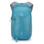 Ultralight backpack Rab Aeon LT 12
