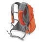 Ultralight backpack Rab Aeon LT 18