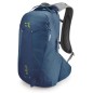Ultralight backpack Rab Aeon LT 18