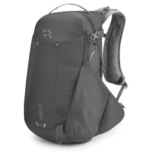 Ultralight backpack Rab Aeon LT 25