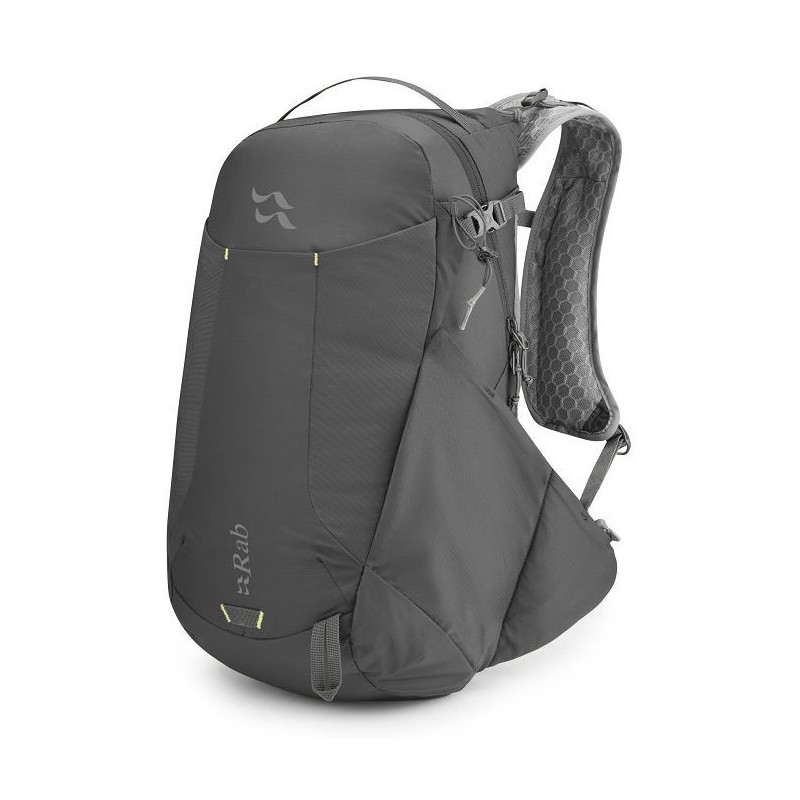 Ultralight backpack Rab Aeon LT 25