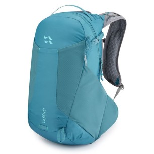 Ultralight backpack Rab Aeon LT 25